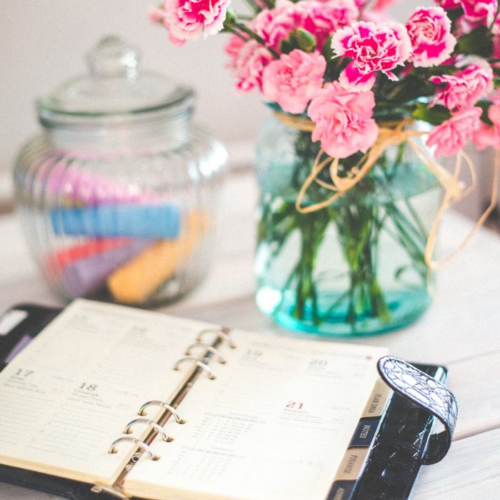 7 Frauen-21 Vereinbarkeits-tipps-Teil 2